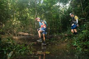 BIB: 
                            <button type="button" onclick="openModal(22532434)" class="btn btn-primary btn-sm float-right btn-popup" data-toggle="modal" data-target=".modal-high-quality">
                        <i class="fas fa-shopping-cart"></i> Add to Cart
                    </button>
                                            <button type="button" onclick="isThisMe(22532434, true)" class="btn btn-success btn-sm float-right btn-popup btn-isme hidden" data-toggle="tooltip" data-placement="bottom" title="นี่คือรูปของคุณใช่ไหม คลิกที่นี่เพื่อเอาเข้าอัลบั้ม">
                        <i class="fas fa-plus"></i> Add to album
                    </button>
                    <button type="button" onclick="isThisMe(22532434, false)" class="btn btn-warning btn-sm float-right btn-popup btn-isnotme hidden">
                        <i class="fas fa-ban"></i> Remove from album
                    </button>